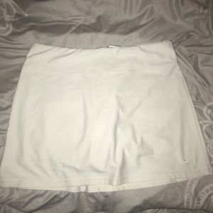 Nike Tennis Skort